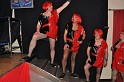 Weiber Himmel 2010   125